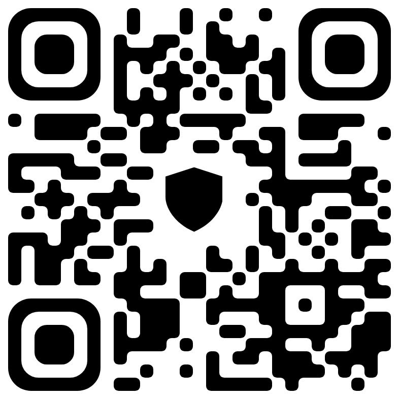 Bitcoin Wallet QR